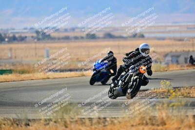 media/Nov-17-2024-Classic Track Day (Sun) [[11951c166c]]/Group 3/Session 2 (Turn 5)/